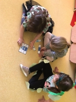 163916463_1832351213607166_8592813353645900559_n