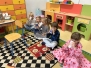 DZIEŃ ZDROWEGO OWOCOWEGO SOKU 04.10.2024