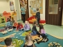 DZIEŃ ZIEMI 22.04.2024