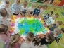Dzień Ziemi 22.04.2026