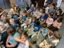 Dzień Ziemi 22.04.2026
