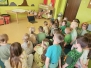 DZIEŃ ZIEMI 24.04.2025