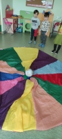 278825458_3207535622859362_5441242829284083886_n