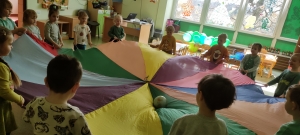 278962561_958212364868117_8859157617236474265_n