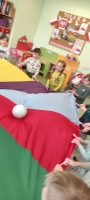 279084610_776359773278225_1478940121966444436_n