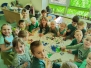DZIEŃ ZIEMI 21.04.2023