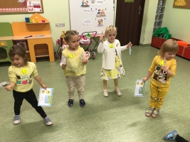 257971458_447489453678181_4388085353741047489_n
