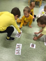 258624544_2420447921422894_6060188924397255814_n