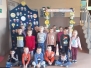 DZIEŃ ŻYCZLIWOŚCI I POZDROWIEŃ 21.11.2022