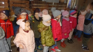 Fabryka bombek gr V