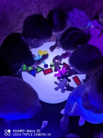 275968552_471066448090814_3494910410704388486_n