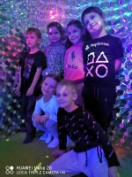 276055932_1173891616725956_1158010466530138883_n