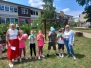 FESTYN RODZINNY 07.06.2024