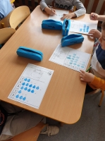164229767_161874305782475_2564698197483227716_n