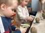 HODOWLA TRAWOGŁOWY 23.04.2025