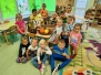 I DZIEŃ JESIENI 22.09.2023