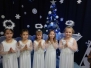 JASEŁKA  15.12.2023