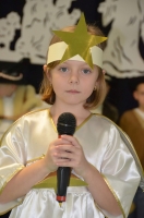 Jasełka gr IX