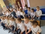JEŻ - PRZYZNANIE DYPLOMÓW 10.11.2022