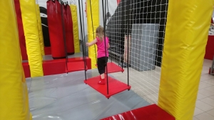JUMP WORLD gr IV 11.06.