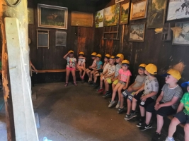 mde