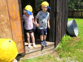 rhdr