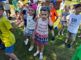20190611_115547