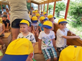 20190611_130632