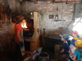 20190611_132306