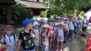Kawęczyn gr VII i VIII 20.06
