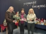 KIERMASZ BOŻE NARODZENIE 12.12.2023
