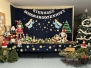 Kiermasz Bożonarodzeniowy 08.12 - 19.12.2025