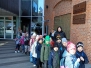 KINO STUDYJNE ELEKTROWNIA 05.03.2025