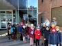 KINO STUDYJNE ELEKTROWNIA 05.03.2025