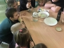 KOLOROWE CUDA 27.02.2024