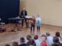 KONCERT 28.10.2022