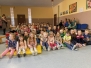 KONCERT "MUZYCZNE BAŚNIE" 14.11.2023