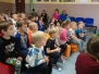 KONCERT "MUZYCZNE BAŚNIE" 14.11.2023
