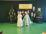 KONKURS KOLĘD I PASTORAŁEK 09.01.2024