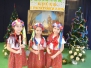 KONKURS KOLĘD I PASTORAŁEK 27.01.2023