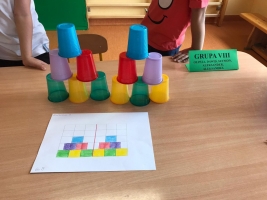 193283572_1046601719246825_9201874804484275218_n