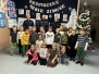 Konkurs plastyczne Bezpieczne ferie 16.01.2026