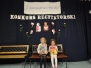 KONKURS RECYTATORSKI 08.11.2024