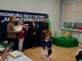 KONKURS RECYTATORSKI "JULIAN TUWIM DZIECIOM" 08.05.2025