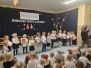 KONKURS RECYTATORSKI "Z WIERSZEM PRZEZ POLSKĘ" 08.11.2024