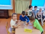 KONKURS WIEDZY O ZAWODACH 13.04.2023