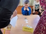 KONKURS "ZAWODY NASZYCH RODZICÓW" 13.04.2023