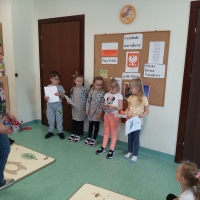 Konkurs 