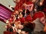 "KOPCIUSZEK" PRZEDSTAWIENIE W TEATRZE 19.05.2025