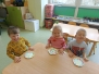 Kubusiowi Przyjaciele Natury 15.04.2026